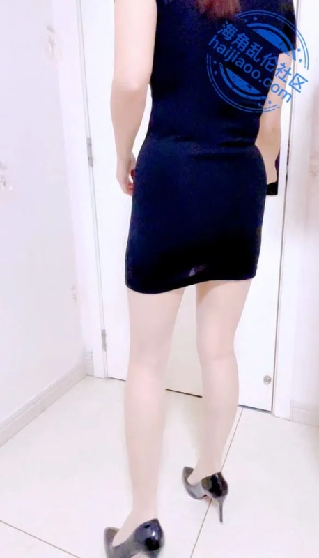 image host