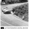 Targa Florio (Part 4) 1960 - 1969  - Page 7 SyKmHq4x_t