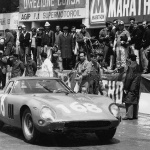 Targa Florio (Part 4) 1960 - 1969  - Page 10 FYg9XwVi_t