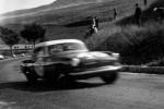 Targa Florio (Part 4) 1960 - 1969  - Page 10 J4QRv7qP_t