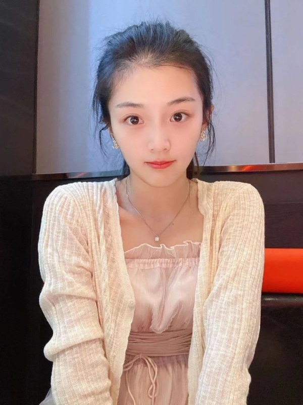 超高顏值人美逼受罪系列（三）-6743846 - 萝莉岛破处社区🔞