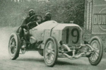 1908 French Grand Prix MmTfCdl1_t