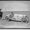 1926 French Grand Prix Andb4Qy7_t