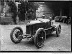 1922 French Grand Prix Ruc2QS9c_t