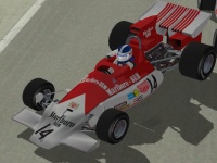 Wookey F1 Challenge story only - Page 41 SuNWinv6_t