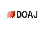 image host