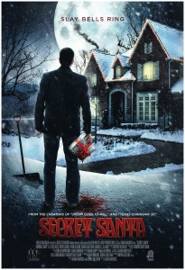 Secret Santa 2018 1080p BluRay x264-GETiT