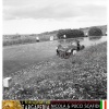 Targa Florio (Part 3) 1950 - 1959  - Page 3 7aDr1tQj_t