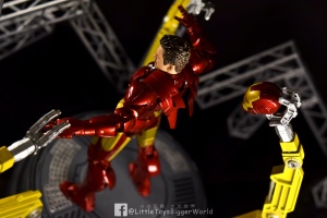 [Comentários] Marvel S.H.Figuarts - Página 4 CzQCM13o_t