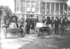 1902 VII French Grand Prix - Paris-Vienne ATUBzapn_t