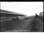 1912 French Grand Prix PFfhRTdF_t