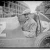 1927 French Grand Prix DYho9KJC_t