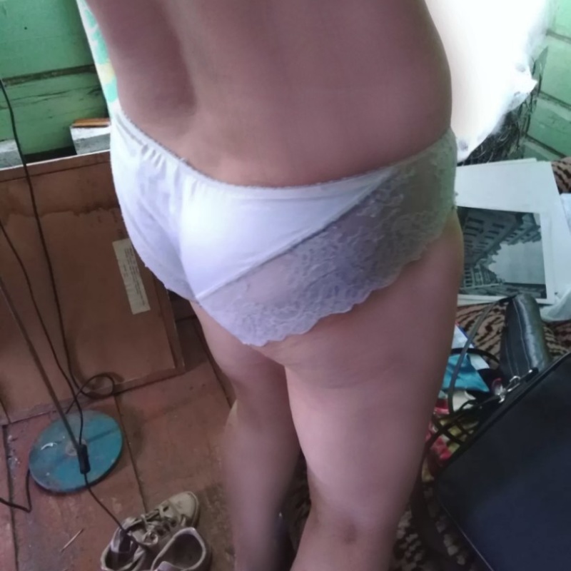 Madre