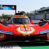  FIA World Endurance Championship (WEC) 2023 - Page 8 ENvRjZrd_t