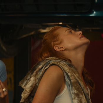 Movie cover image