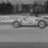 1937 European Championship Grands Prix - Page 7 Umkv0rid_t