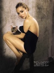 Amanda Seyfried - Page 3 GkuShmfa_t