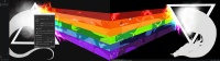 wIabQbVb_t.png