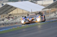 24 HEURES DU MANS YEAR BY YEAR PART SIX 2010 - 2019 - Page 6 G9TnpkEq_t