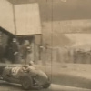 1937 European Championship Grands Prix - Page 4 YISRqWcd_t