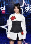 Camila Cabello -   The Global Awards 2020 London March 5th 2020. HECkjELr_t