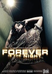 Forever Is The Night