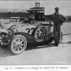 1925 French Grand Prix IFHZ5i4H_t