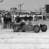 1935 French Grand Prix UJtMZfhJ_t
