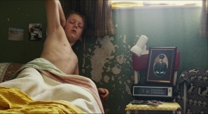 This Is England 2006 UNRATED