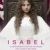 URSULA CORBERO | Serie Isabel | 1M + 1V AENAkbWd_t