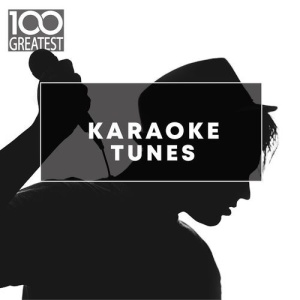 VA 100 Greatest Karaoke (2019) VA 100 Greatest Karaoke (2019)