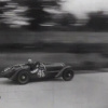 1936 French Grand Prix WsR75UnS_t