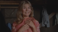 Loretta swit pokies