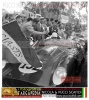 Targa Florio (Part 3) 1950 - 1959  - Page 8 WG16K0zH_t