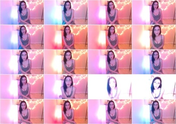 Goddess Alana - Submit Subconsciously