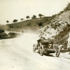 Targa Florio (Part 1) 1906 - 1929  - Page 4 XxxVEK8u_t