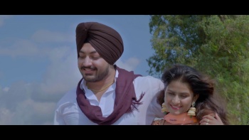 Siyasat (2021) 1080p WEB-DL x264 AAC ESub-Team IcTv Exclusive Siyasat (2021) 1080p WEB-DL x264 AAC ESub-Team IcTv Exclusive