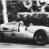 1939 French Grand Prix ROOTFpVk_t