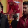 Indoo Ki Jawani (2020) 4K WEBRip 2160p DDP 5 1 HEVC-SHADOW Indoo Ki Jawani (2020) 4K WEBRip 2160p DDP 5 1 HEVC-SHADOW