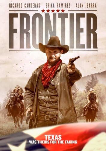 Frontier 2020 WEBRip x264-ION10