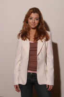 Alyson Hannigan TkfTYsPl_t