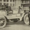 1901 VI French Grand Prix - Paris-Berlin LE4GS7sZ_t