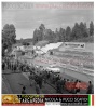 Targa Florio (Part 3) 1950 - 1959  - Page 6 QpSBRcCp_t