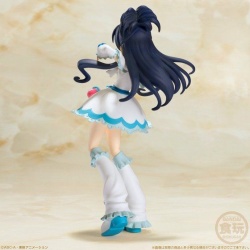 Precure - Tamashii Premier - Figuarts Zero (Bandai) YwdBT1nE_t