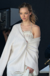 Amanda Seyfried - Page 4 TAtXUrV7_t