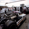 1988 World Sportscar Championship QxgGKCA0_t