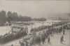 1902 VII French Grand Prix - Paris-Vienne Ry4EeOLb_t
