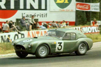 24 HEURES DU MANS YEAR BY YEAR PART ONE 1923-1969 - Page 58 2e7YlCB5_t