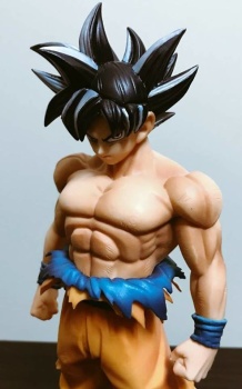 Dragon Ball Z & Super - Ichiban Kuji (Banpresto) QF2RfYwR_t