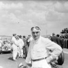 1938 French Grand Prix 3QFWW4tf_t